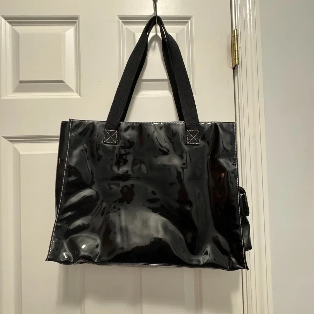 Sondra Roberts sondra roberts